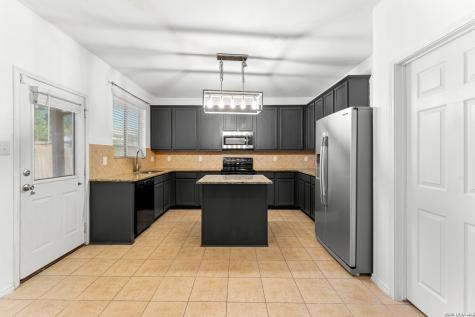 27207 Rio Pass Boerne TX 78015