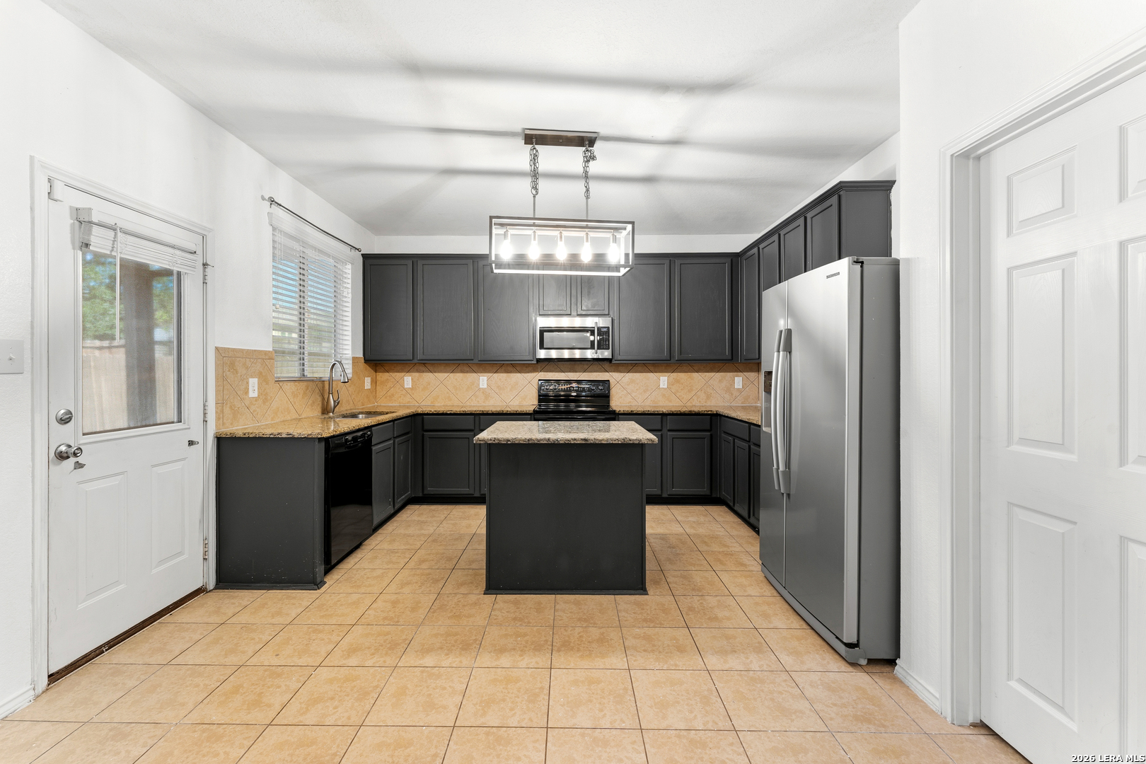 27207 Rio Pass Boerne TX 78015