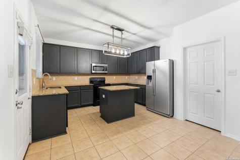 27207 Rio Pass Boerne TX 78015