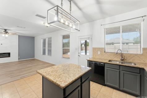 27207 Rio Pass Boerne TX 78015