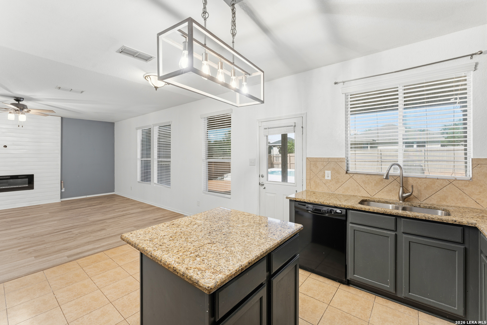 27207 Rio Pass Boerne TX 78015
