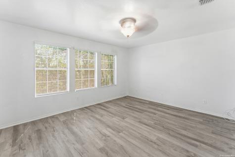27207 Rio Pass Boerne TX 78015