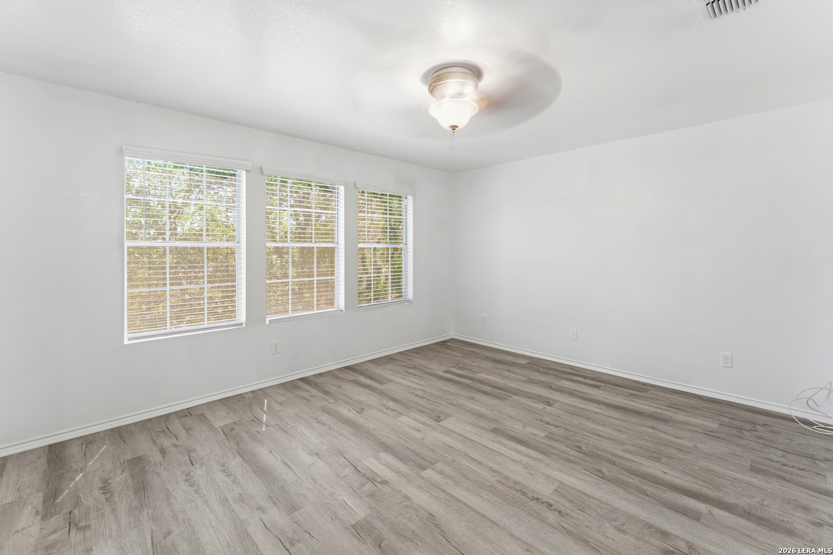 27207 Rio Pass Boerne TX 78015