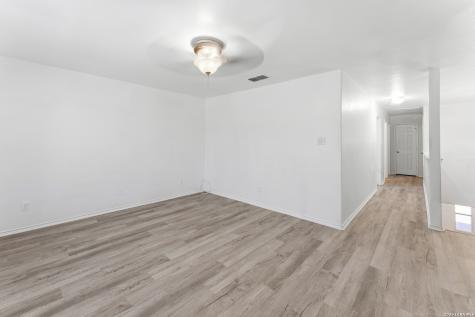 27207 Rio Pass Boerne TX 78015