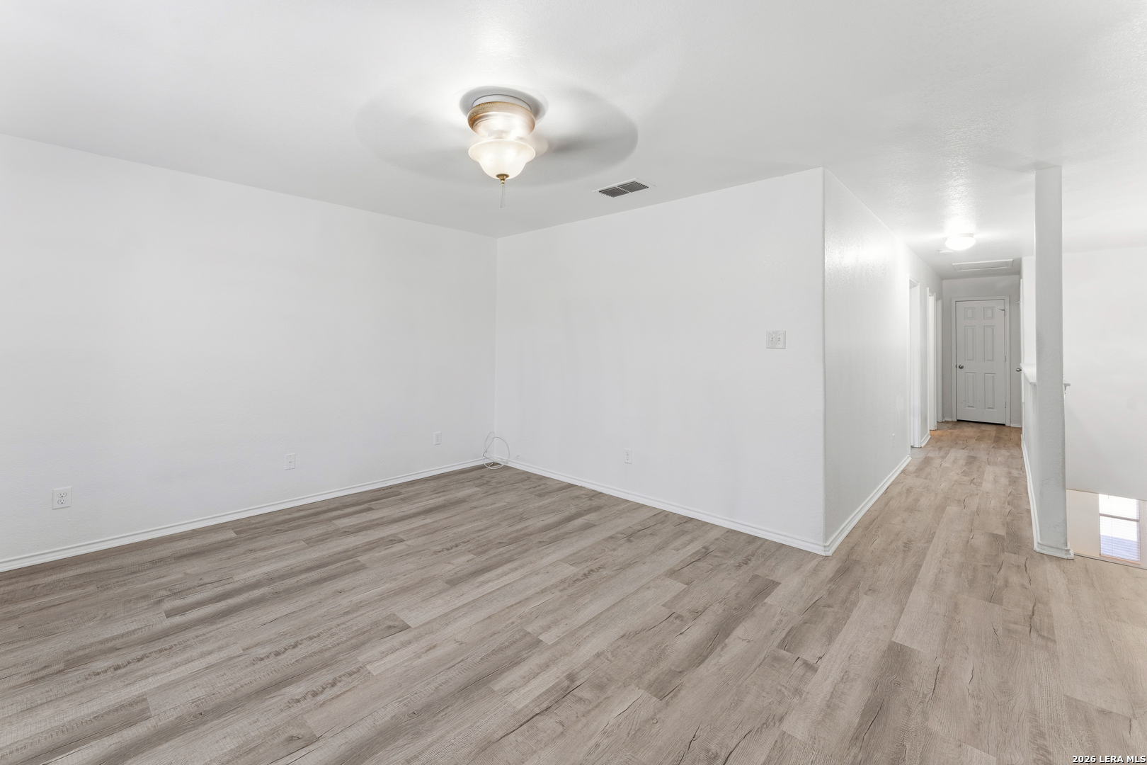 27207 Rio Pass Boerne TX 78015