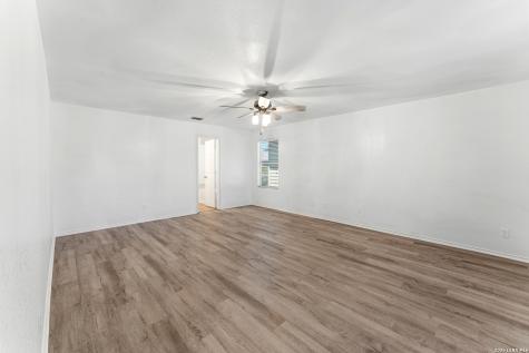 27207 Rio Pass Boerne TX 78015