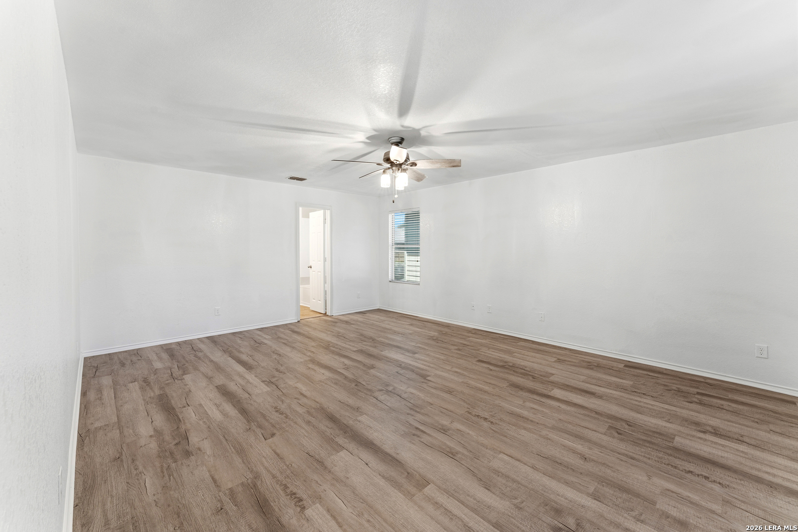 27207 Rio Pass Boerne TX 78015