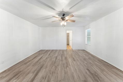 27207 Rio Pass Boerne TX 78015