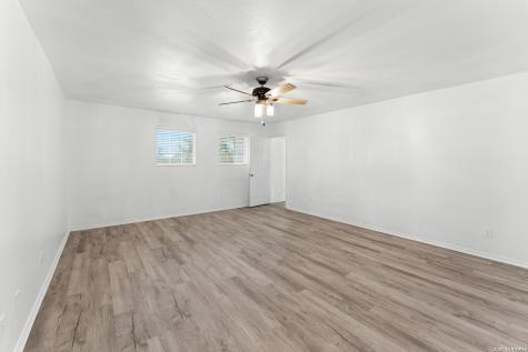 27207 Rio Pass Boerne TX 78015