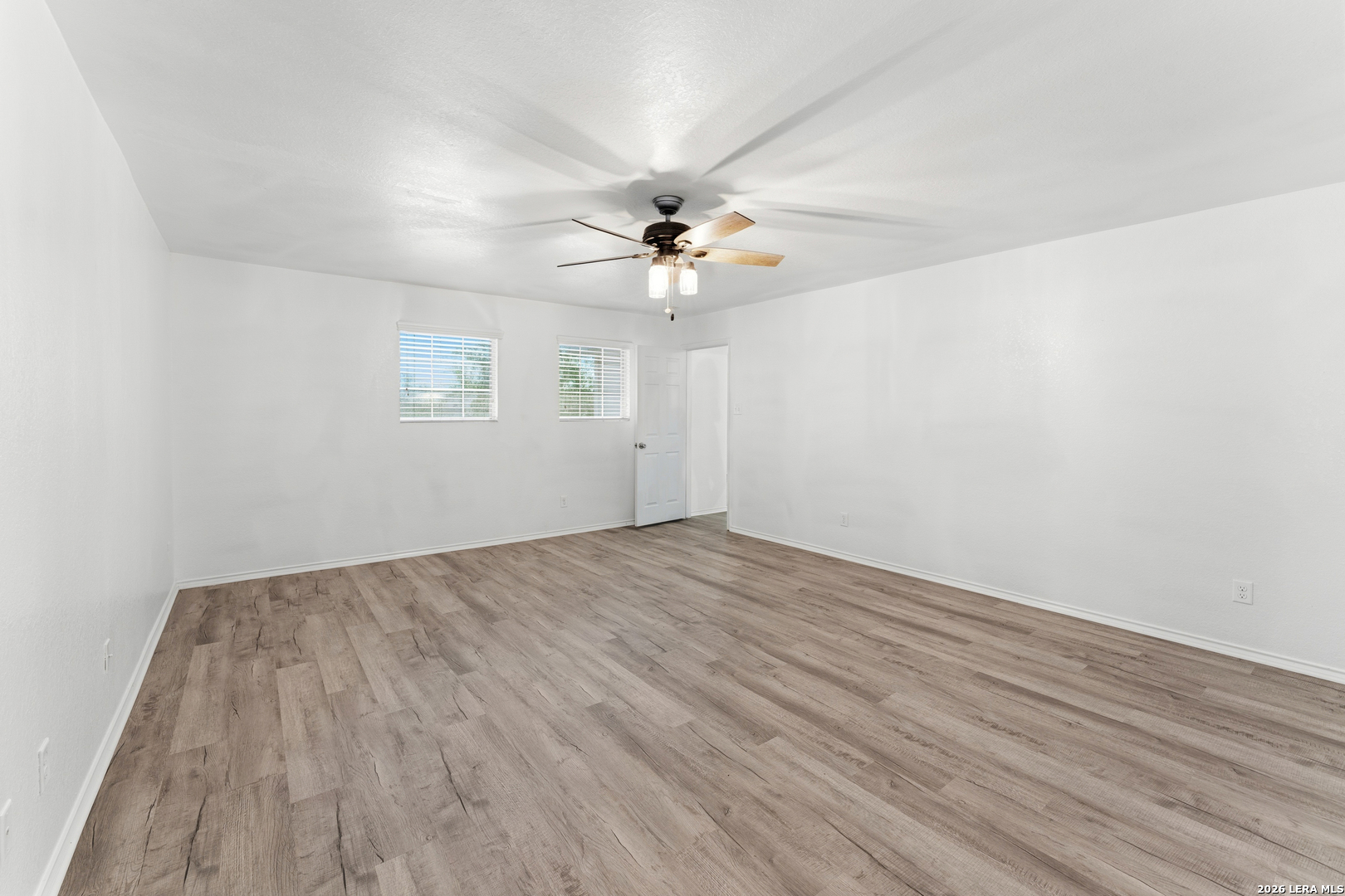 27207 Rio Pass Boerne TX 78015