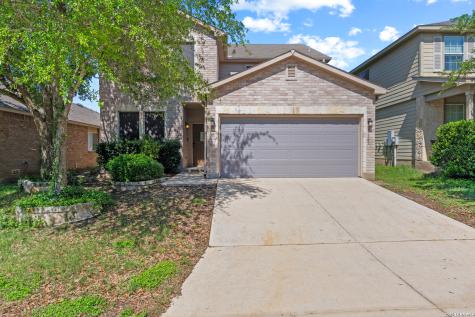27207 Rio Pass Boerne TX 78015