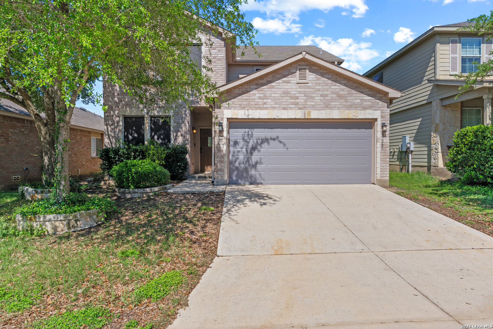 27207 Rio Pass Boerne TX 78015