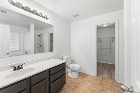 27207 Rio Pass Boerne TX 78015