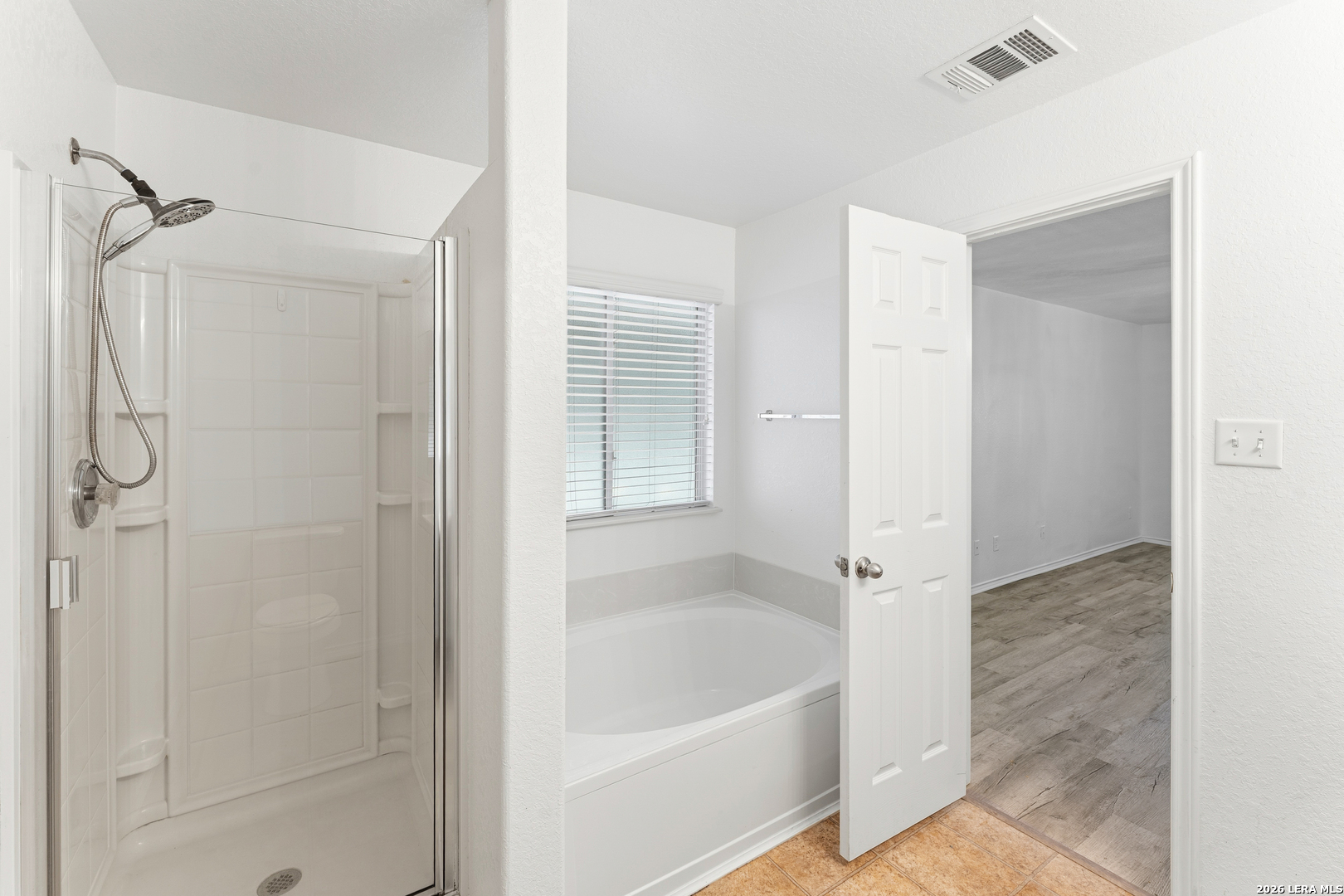 27207 Rio Pass Boerne TX 78015
