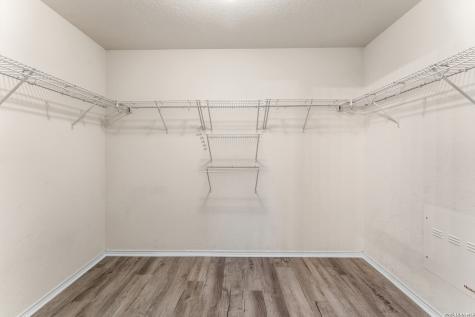 27207 Rio Pass Boerne TX 78015