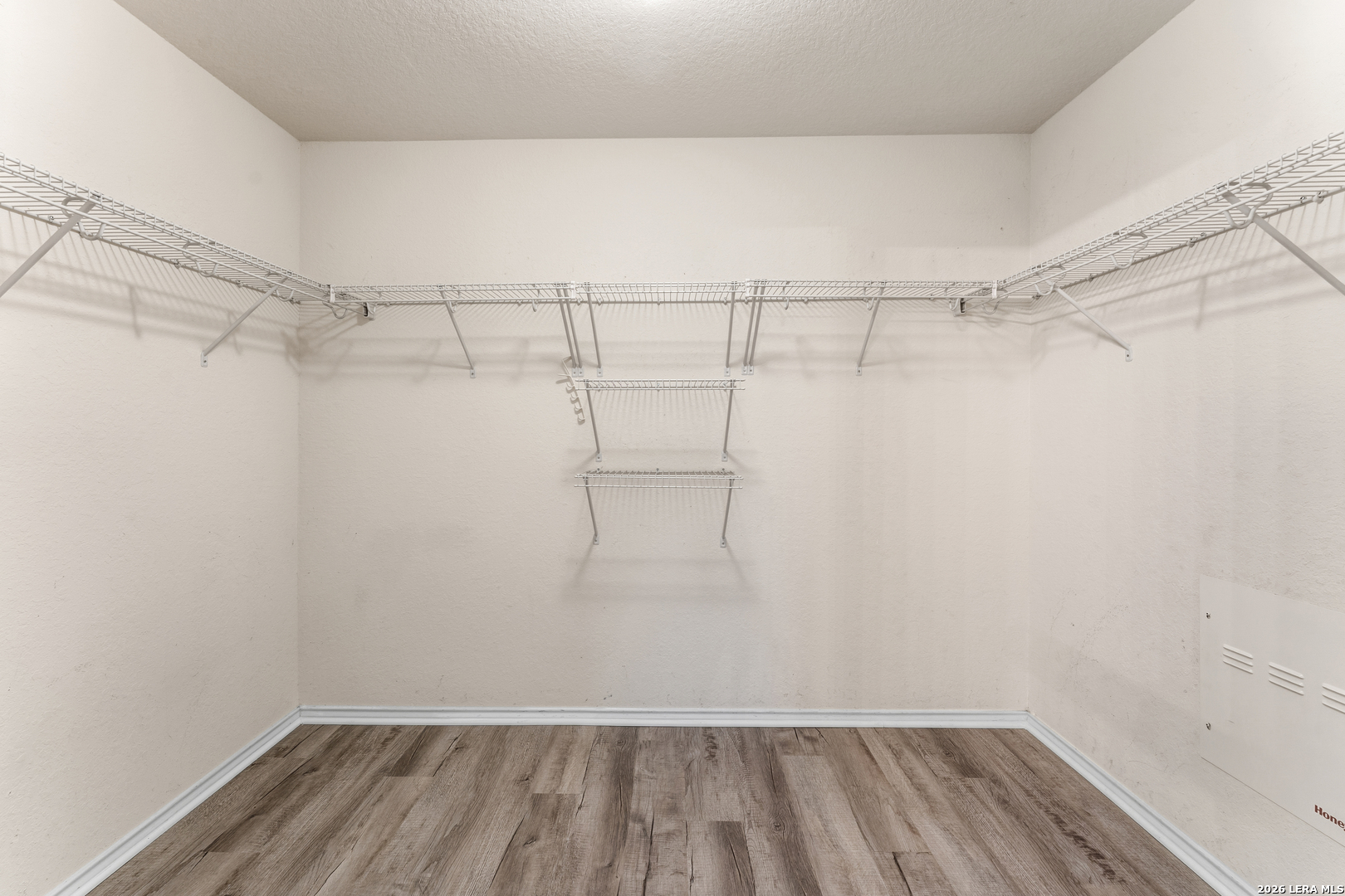 27207 Rio Pass Boerne TX 78015