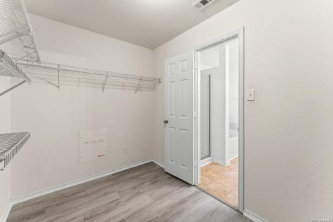 27207 Rio Pass Boerne TX 78015