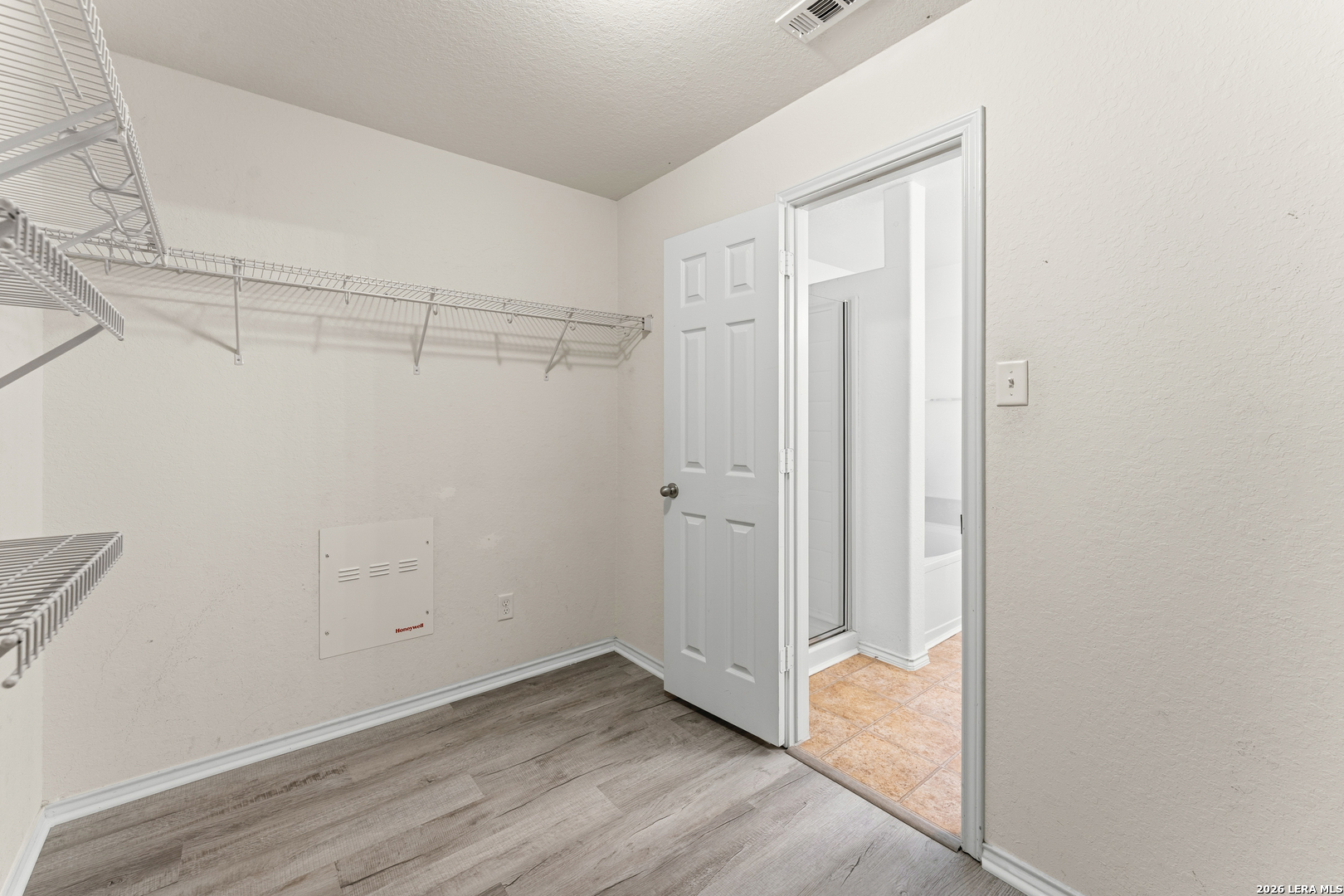 27207 Rio Pass Boerne TX 78015