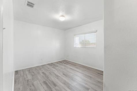 27207 Rio Pass Boerne TX 78015