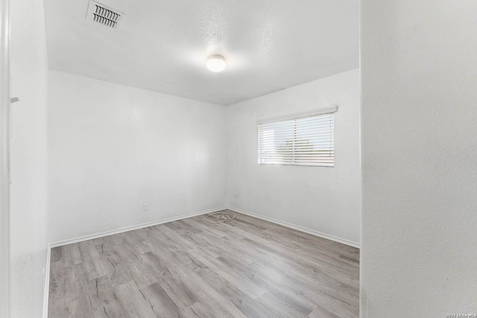 27207 Rio Pass Boerne TX 78015