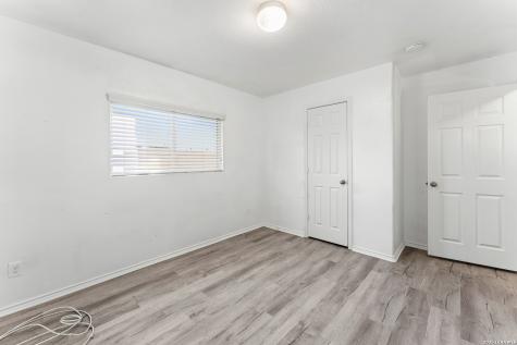 27207 Rio Pass Boerne TX 78015