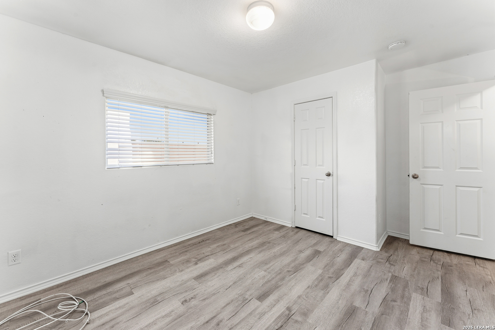 27207 Rio Pass Boerne TX 78015