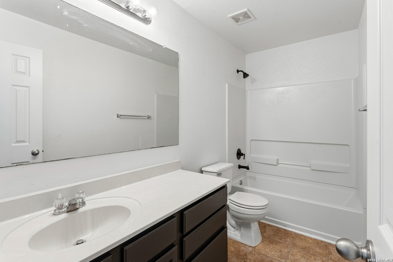 27207 Rio Pass Boerne TX 78015