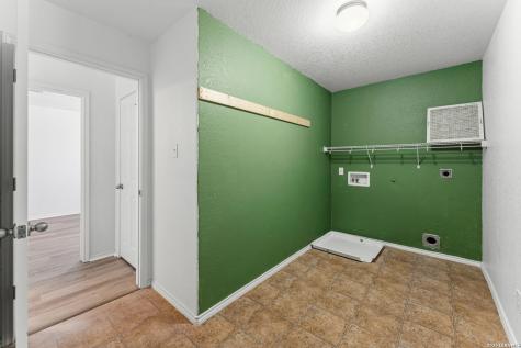 27207 Rio Pass Boerne TX 78015