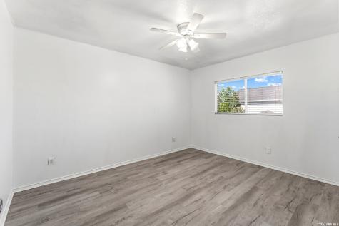 27207 Rio Pass Boerne TX 78015