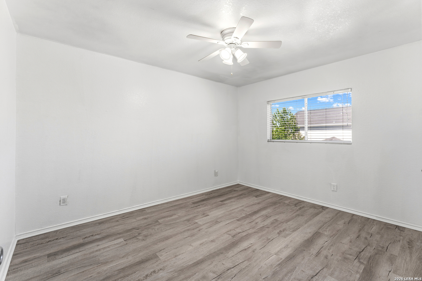 27207 Rio Pass Boerne TX 78015