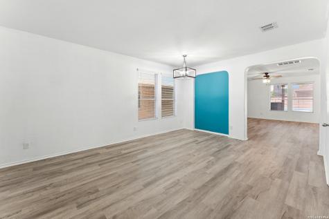 27207 Rio Pass Boerne TX 78015