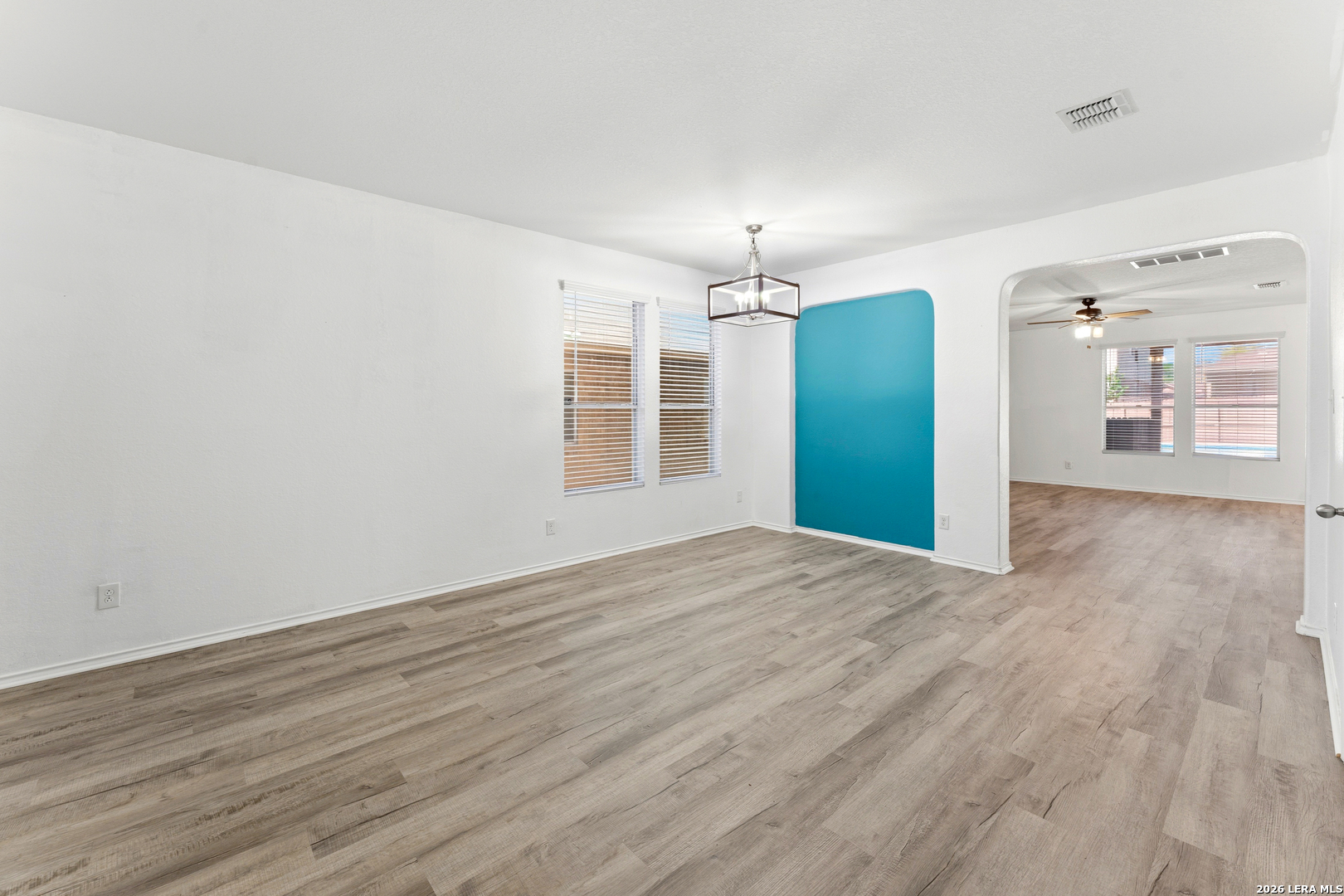 27207 Rio Pass Boerne TX 78015