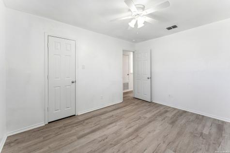 27207 Rio Pass Boerne TX 78015