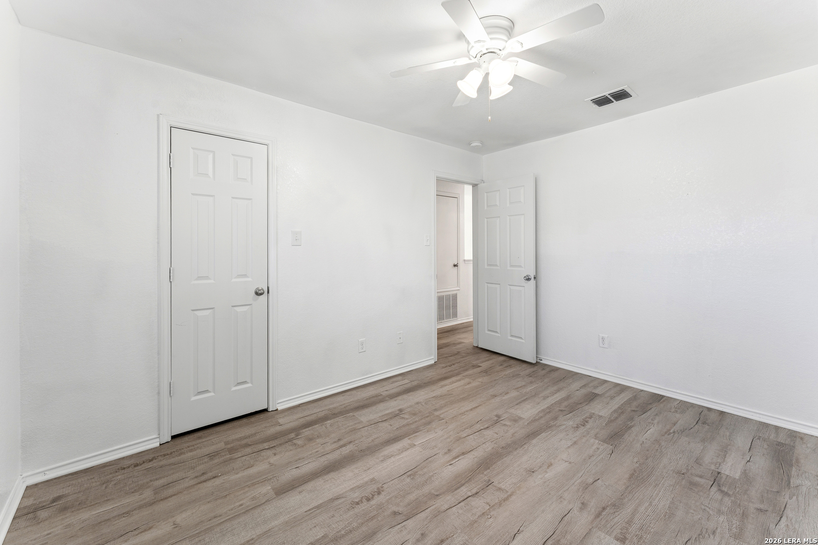 27207 Rio Pass Boerne TX 78015