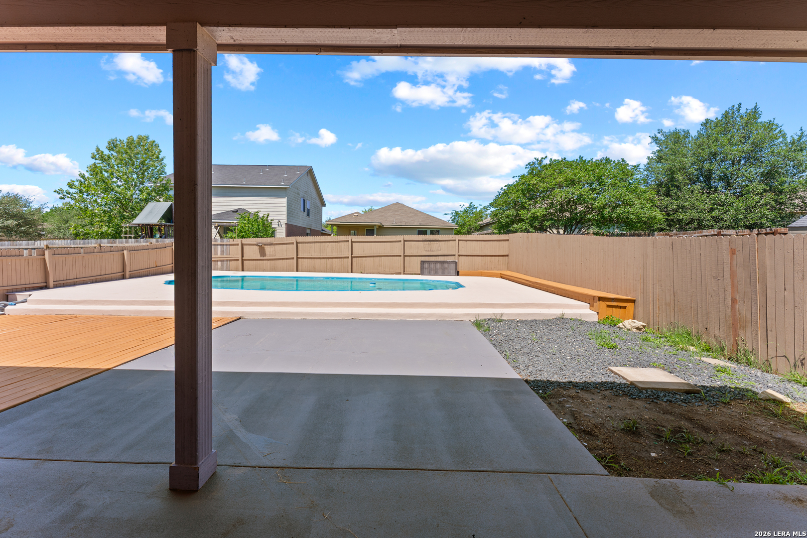 27207 Rio Pass Boerne TX 78015