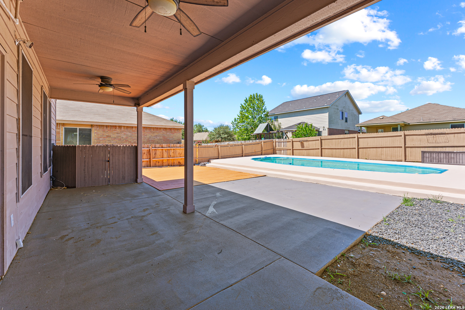 27207 Rio Pass Boerne TX 78015