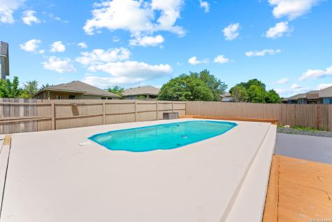 27207 Rio Pass Boerne TX 78015