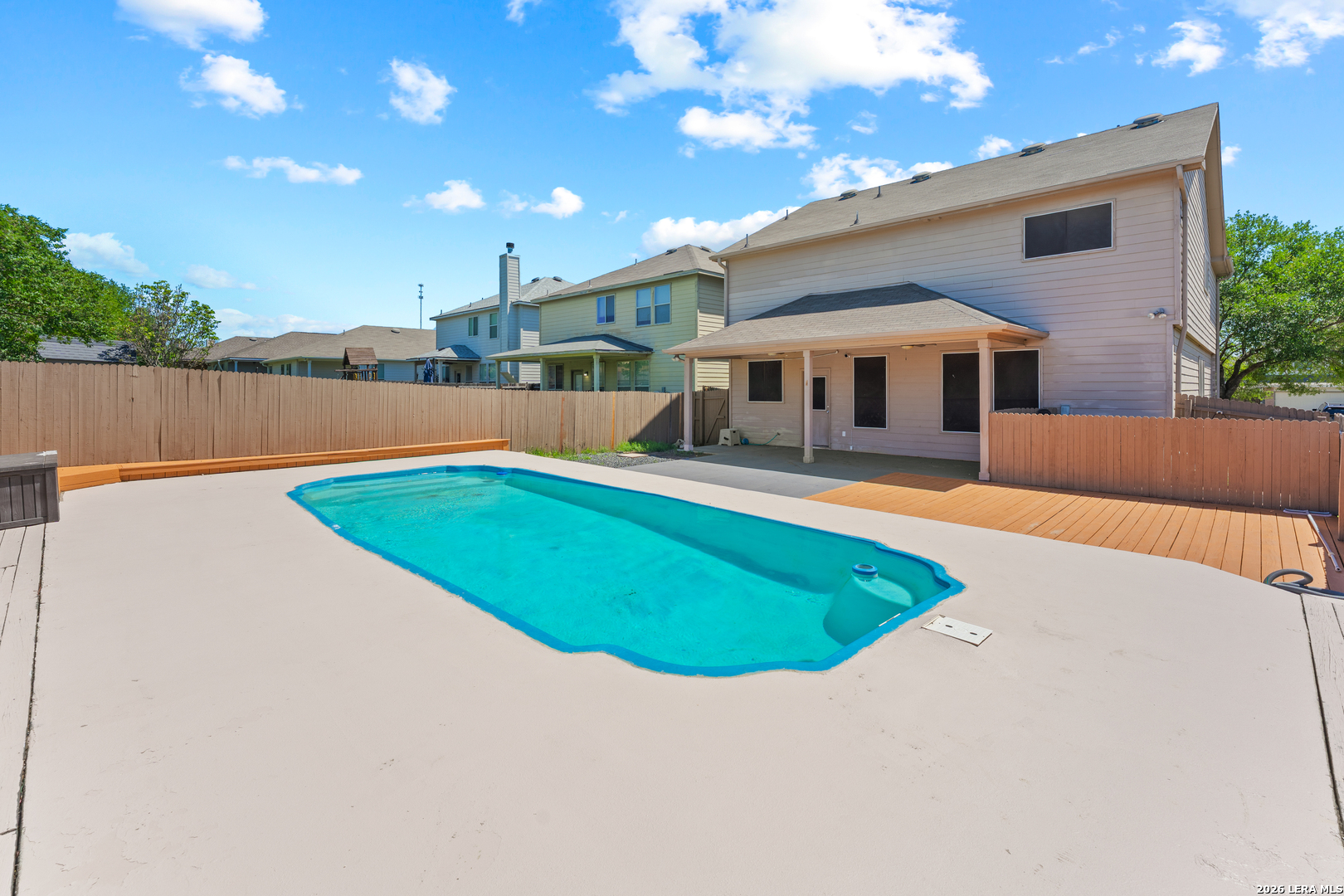 27207 Rio Pass Boerne TX 78015