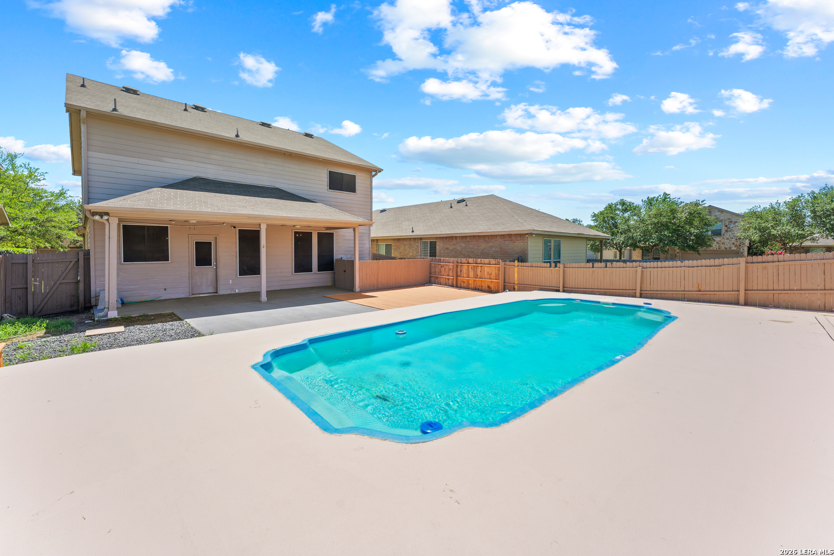 27207 Rio Pass Boerne TX 78015