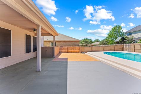 27207 Rio Pass Boerne TX 78015