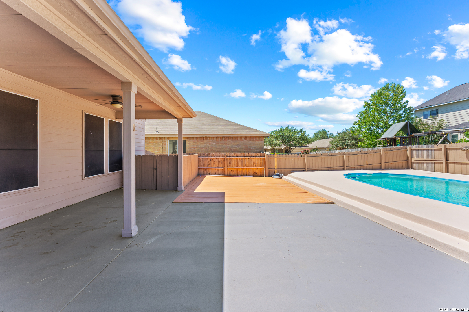 27207 Rio Pass Boerne TX 78015