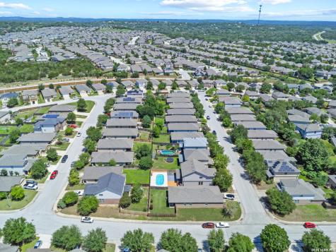 27207 Rio Pass Boerne TX 78015