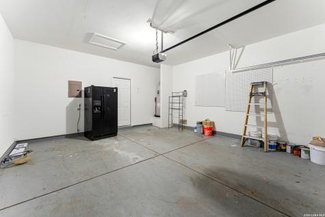 27207 Rio Pass Boerne TX 78015