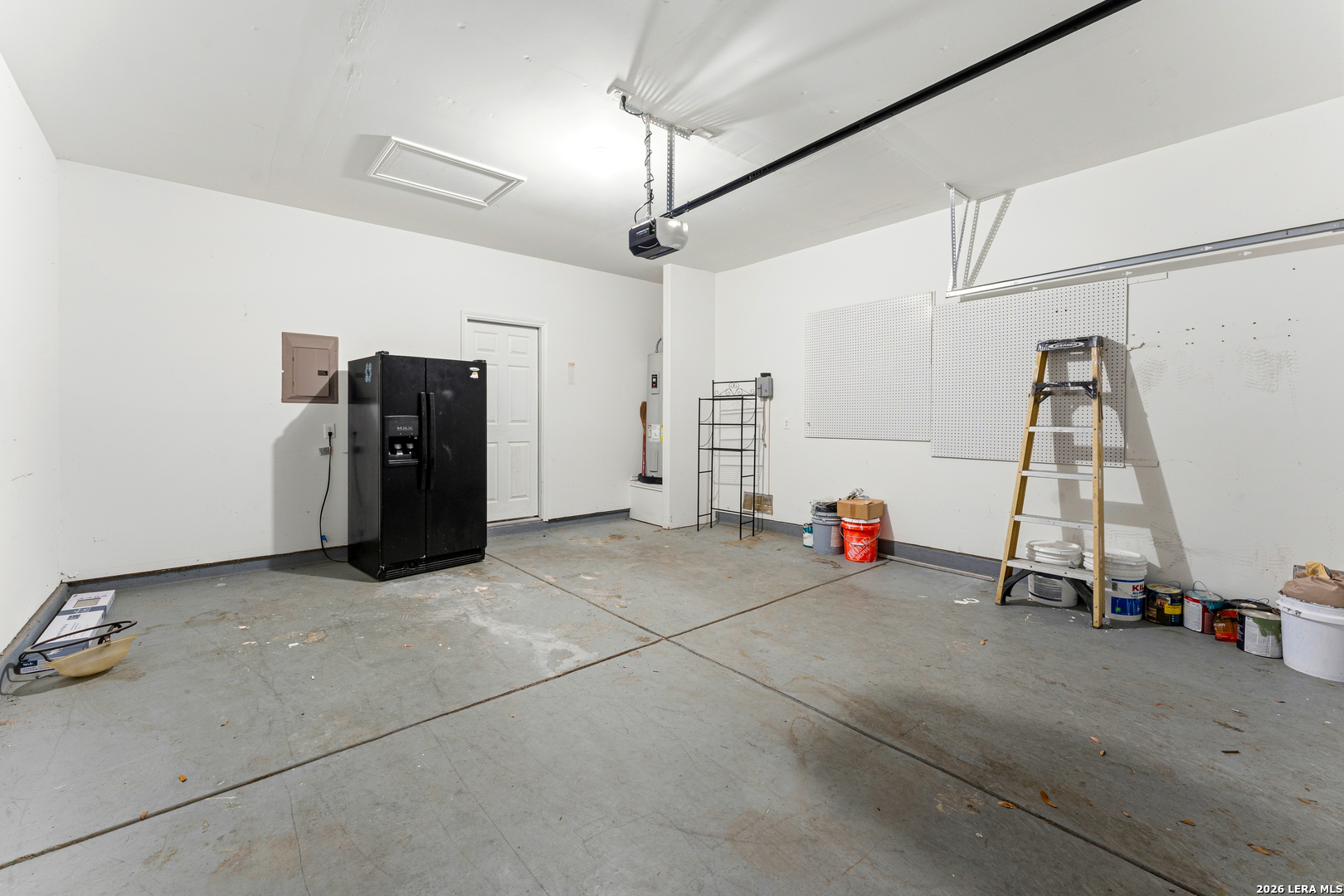 27207 Rio Pass Boerne TX 78015