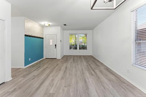 27207 Rio Pass Boerne TX 78015