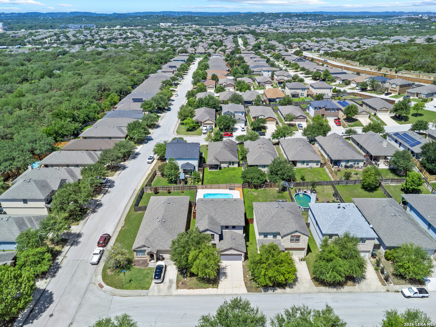 27207 Rio Pass Boerne TX 78015