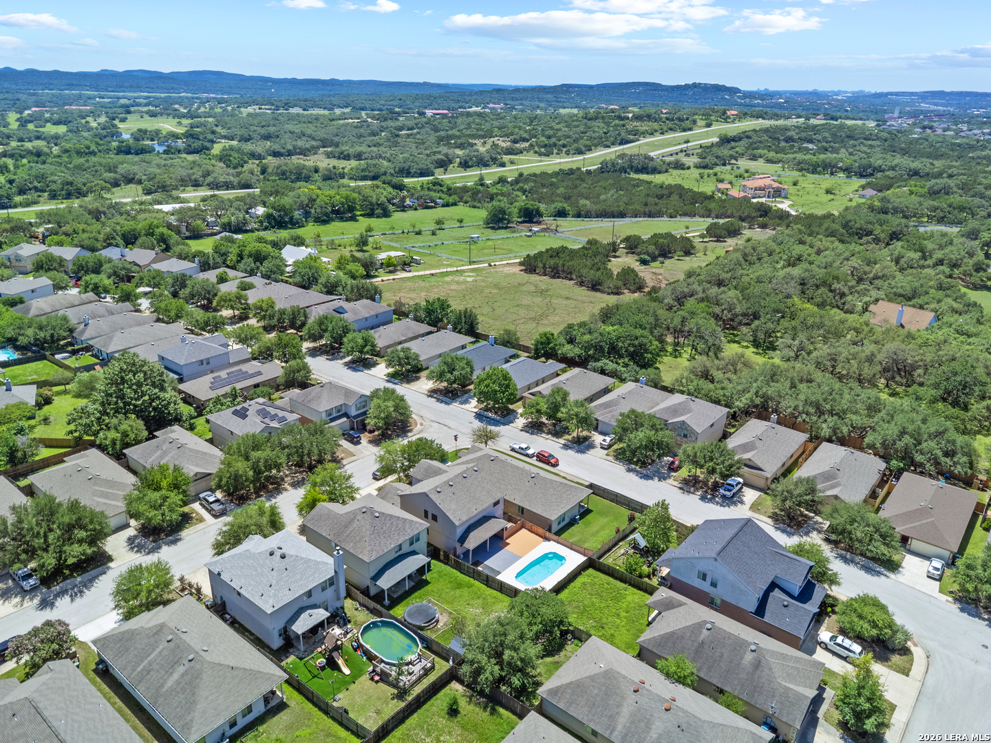 27207 Rio Pass Boerne TX 78015