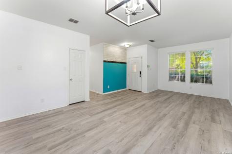 27207 Rio Pass Boerne TX 78015