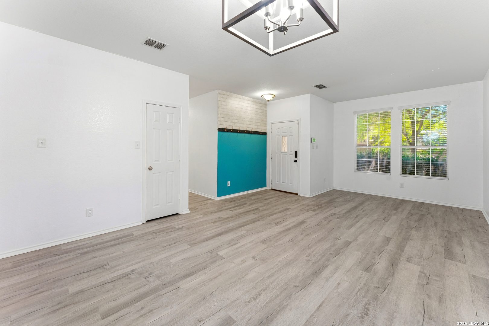 27207 Rio Pass Boerne TX 78015