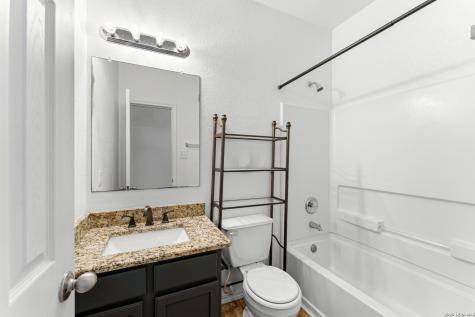 27207 Rio Pass Boerne TX 78015